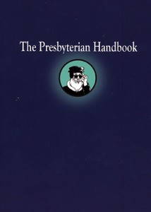 Presbyterian Handbook Web